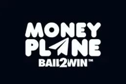 Moneyplane