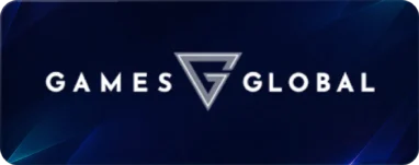Games Global