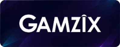 Gamzix