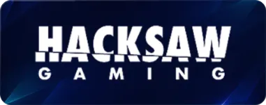 Hacksaw Gaming