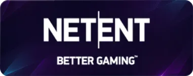 NetEnt