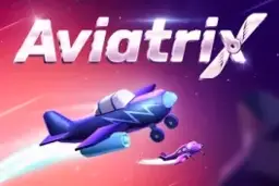 Aviatrix
