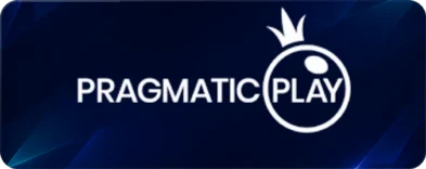 Pragmatic Play