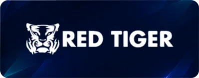 Red Tiger
