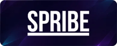 Spribe