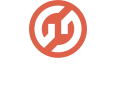 Gamban