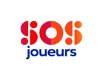 SOS Joueurs