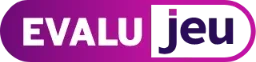 EvaluJeu